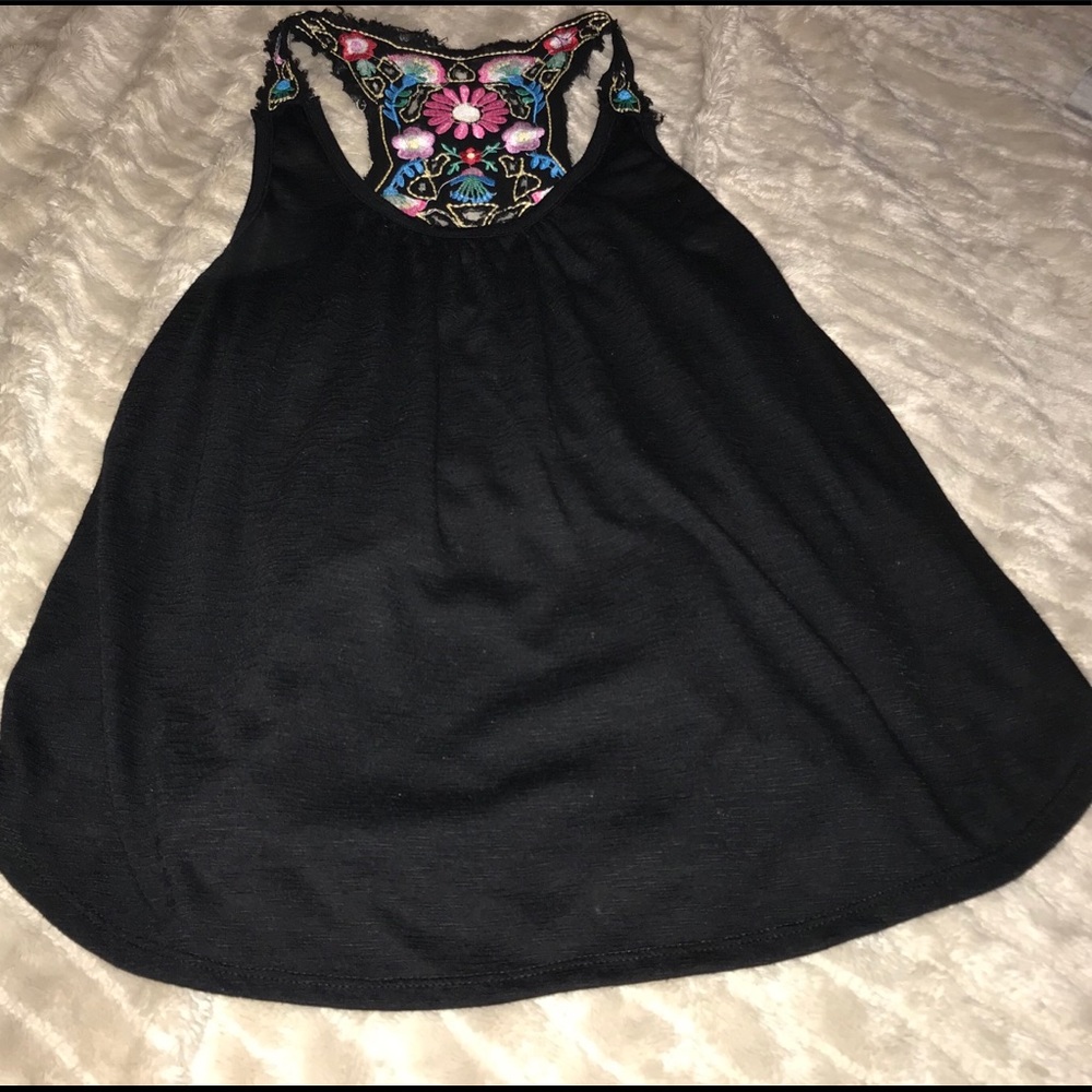 Wet Seal Size S